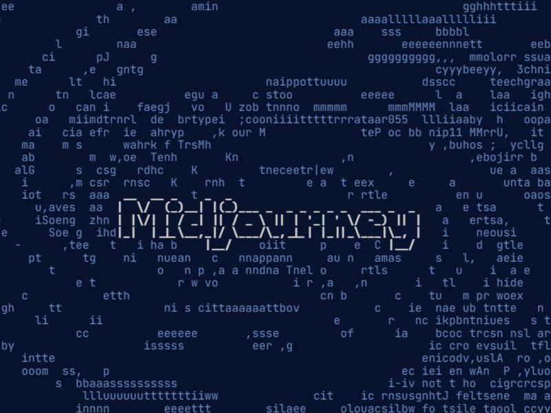 Midjourney