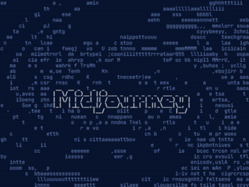 Midjourney