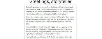 MyTales