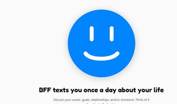 BFF
