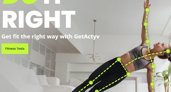 Getactyv