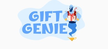 Giftgenie AI