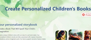 Childbook