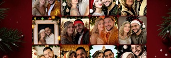 AI Holiday Cards