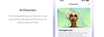 LanguagePro