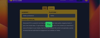 Generatorxyz