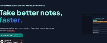 Notelierai