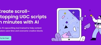 Ugcscripts