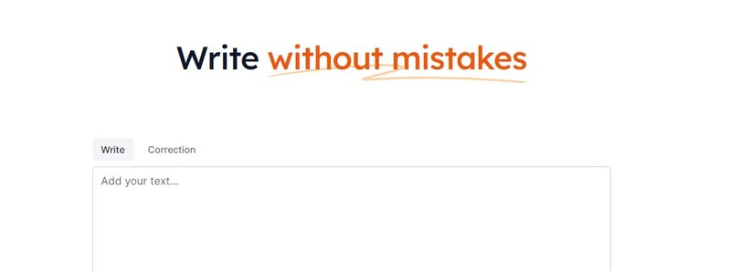 Safespelling