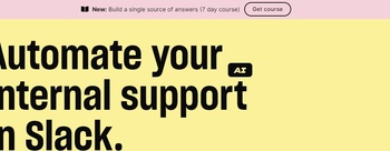Questionbase