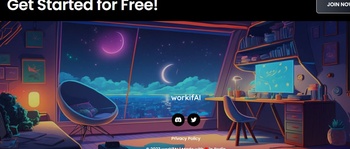 WorkifAI