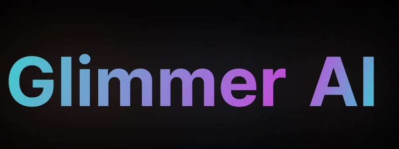 Glimmerai