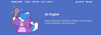 AI Engine