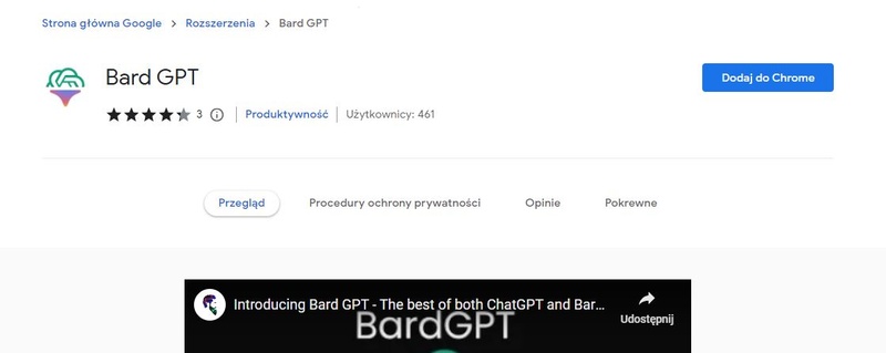 BardGPT