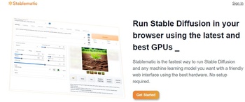 Stablematic