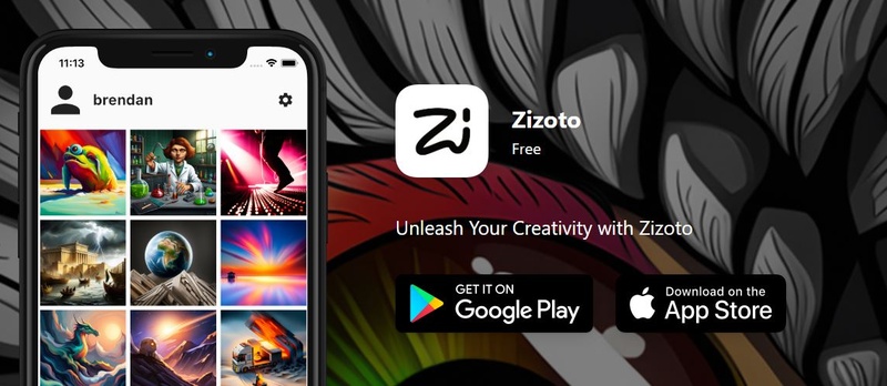 Zizoto