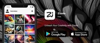 Zizoto