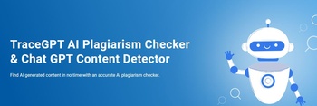 AI Plagiarism Checker