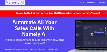 Call Connect